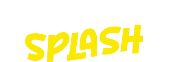 Tu Plan Splash